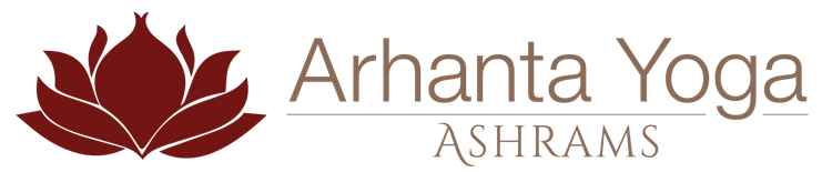 rsz_1logo-arhanta-yoga-ashram-org