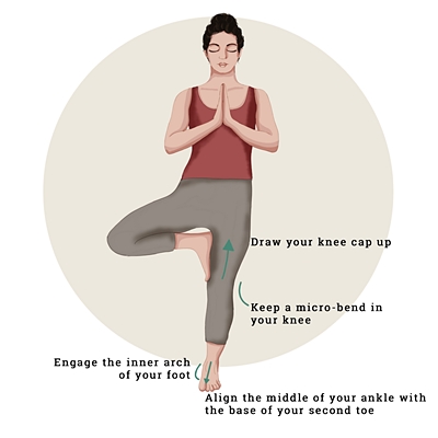 safe-knees-in-yoga