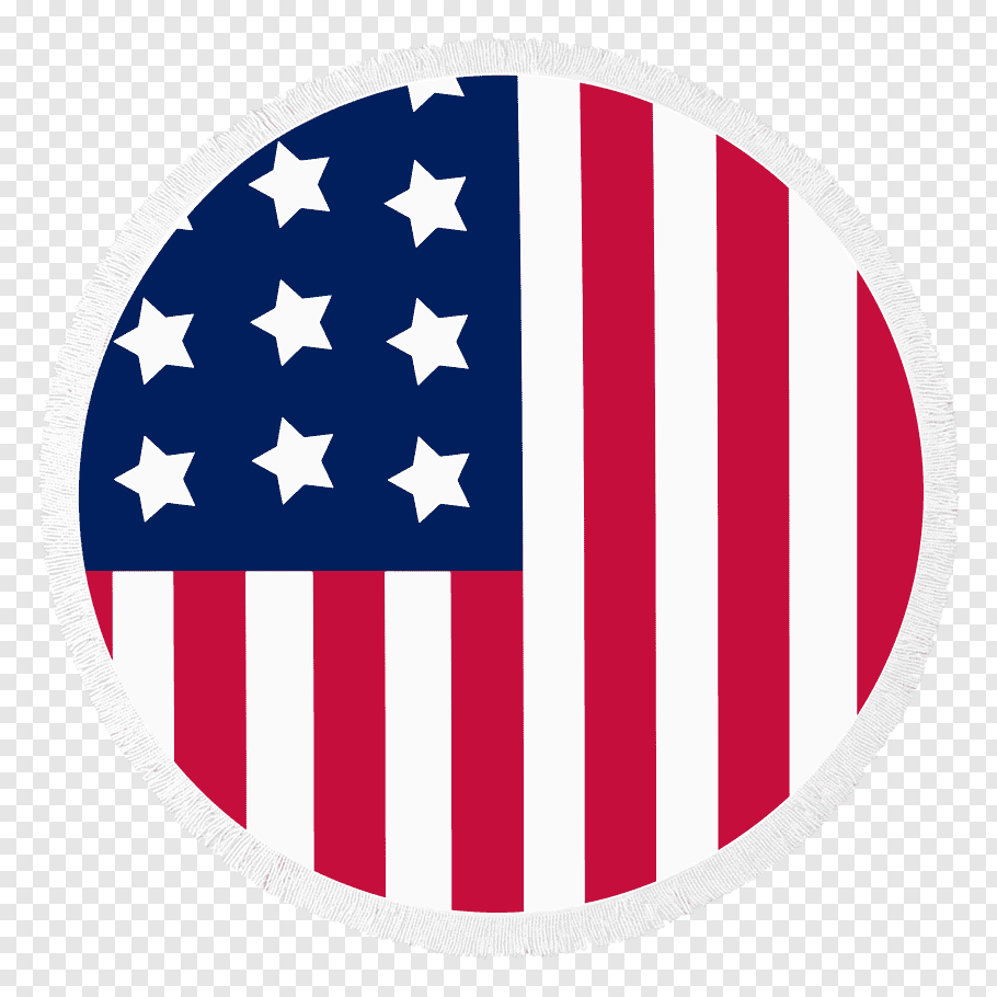Usa Flag