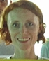 victoria victoria yoga