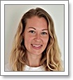 yoga-certification-course-India-Myrthe yoga-certification-course-India-Myrthe