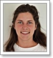 yoga-certification-course-India-Simone yoga-certification-course-India-Simone