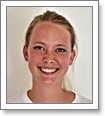 yoga-certification-course-India-Toermalijn yoga-certification-course-India-Toermalijn