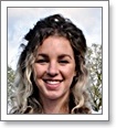 yoga-course-2016-naomi yoga-course-2016-naomi
