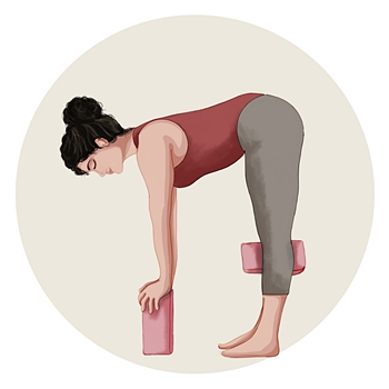 yoga-for-sensitive-knees yoga for sensitive knees