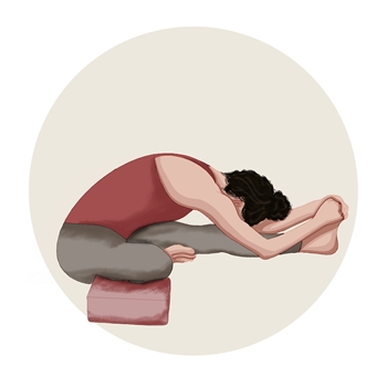 yoga-modifications-for-sensitive-knees-1 yoga modifications for sensitive knees