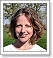 yoga-teacher-training-2016-Leoni yoga-teacher-training-2016-Leoni
