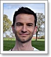 yoga-teacher-training-2016-Netherlands-Mario yoga-teacher-training-2016-Netherlands-Mario