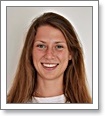 yoga-teacher-training-India-Bianca yoga-teacher-training-India-Bianca
