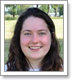 yoga-teacher-training-ashram-netherlands-michaela yoga-teacher-training-ashram-netherlands-michaela