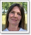yoga-teacher-training-ashram-netherlands-mignon