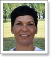 yoga-teacher-training-ashram-netherlands-monique yoga-teacher-training-ashram-netherlands-monique