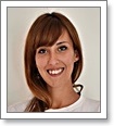 yoga-teacher-training-course-India-Elizabeth yoga-teacher-training-course-India-Elizabeth
