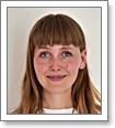 yoga-teacher-training-course-India-Josephine yoga-teacher-training-course-India-Josephine