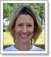 yoga-teacher-training-course-netherlands-Hellen yoga-teacher-training-course-netherlands-Hellen