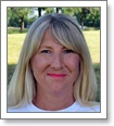 yoga-teacher-training-course-netherlands-gill yoga-teacher-training-course-netherlands-gill