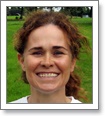yoga-teacher-training-netherlands-clare yoga-teacher-training-netherlands-clare