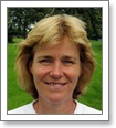 yoga-teacher-training-netherlands-europe-helma yoga-teacher-training-netherlands-europe-helma
