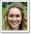 yoga-teacher-training-netherlands-europe-jennah yoga-teacher-training-netherlands-europe-jennah