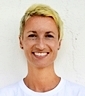 zuzana zuzana yoga