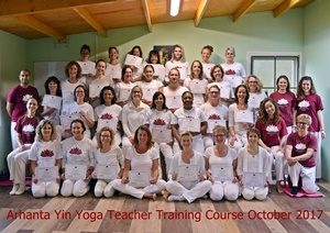 11_Group-pic-Yin-october-2017-small-300x212