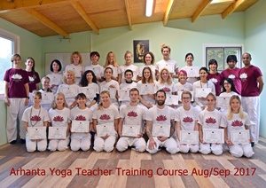 13_group-pic-august-2017-small-300x212