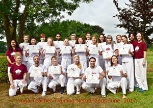 15_group-june-2017-small-300x212
