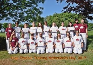 16_group-may-2017-small-300x212
