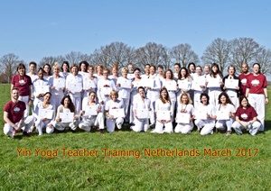 18_yin-group-march-2017-small-300x212