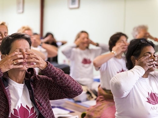 200 Hour yoga teacher training200 hour Yoga Teacher Training in Europe