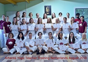 201808_TTC August 2018_edited large