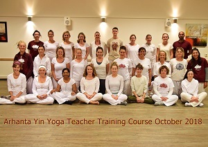 201810_Yin October