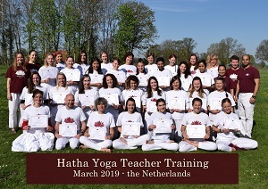 201903_March 200 h