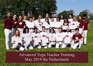 201905_May_ATTC NL