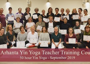 201909_september Yin Yoga TT - Velp