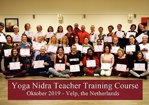 201910_Oktober Yoga Nidra