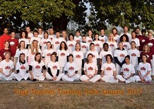 20_group-january-2017-small-300x212