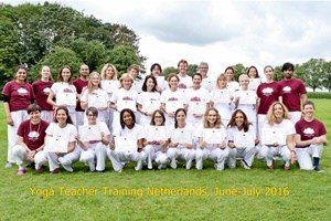 27_201606-yoga-teacher-training-Netherlands