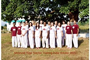 34_Group-pic-ATTC-october-2015-SMALL