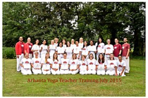 38_Group-TTC-July-2015-SMALL