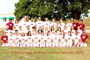 40_Group-Pic-February-2015-SMALL