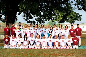 41_Jan-2015-Group-Pic-SMALL