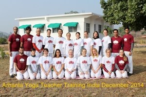 42_Group-Dec-2014-SMALL