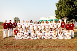 43_Group-Nov-2014-SMALL