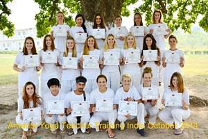 44_Group-Oct-2014-SMALL