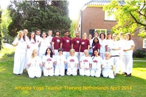 47_YTTC-May-2014