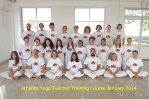 49_YTTC-January-2014