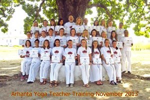 50_YTTC-November-2013