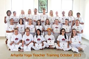 51_YTTC-October-2013