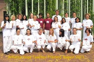 52_group-aug-13-tilburg-SMALL